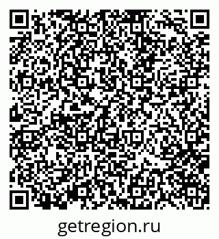 79370174655