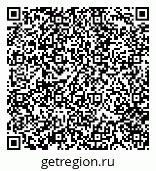 79370174656