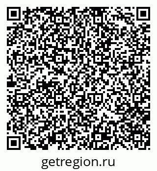 79370174658