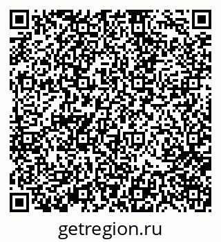 79370174659