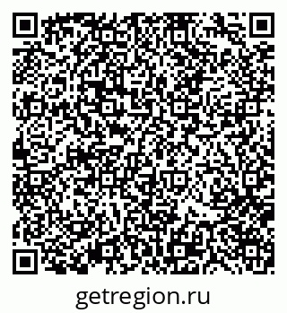 79370174668