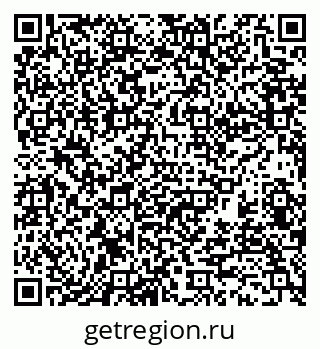 79370174670