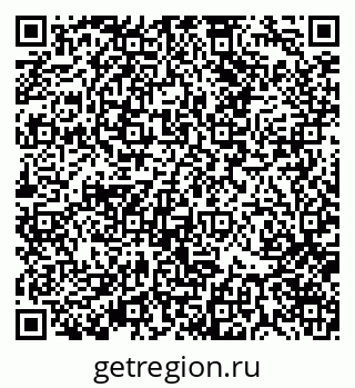 79370174673