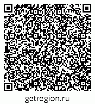 79370174677