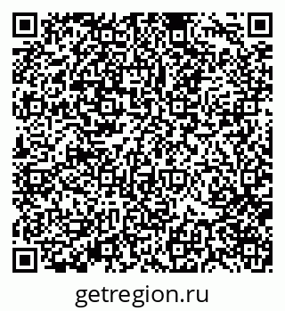 79370174691