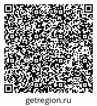 79370174692