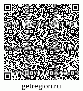 79370174695