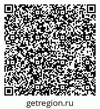 79370174697