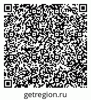 79370174699