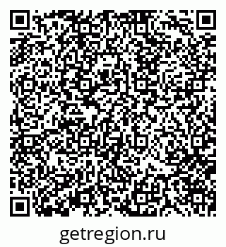 79370174702