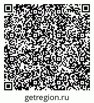 79370174705