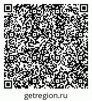 79370174706
