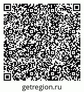 79370174708