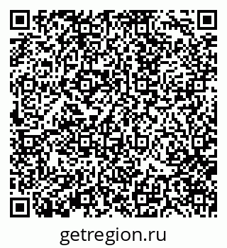 79370174710