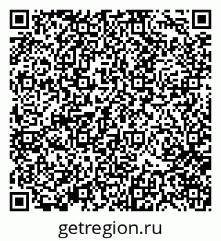 79370174711