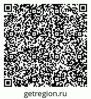 79370174712