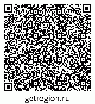 79370174714