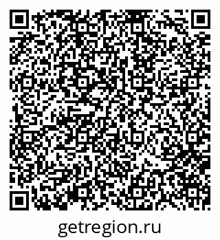79370174715