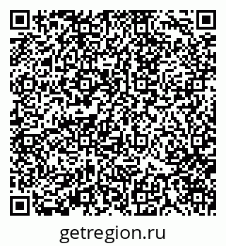 79370174716