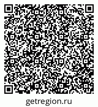 79370174718