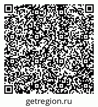 79370174719