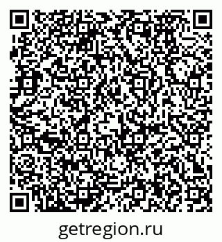 79370174720