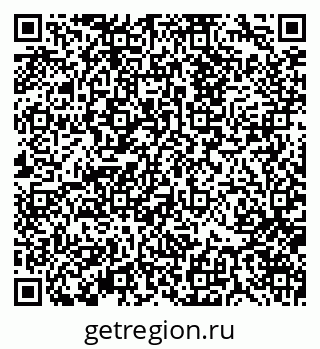 79370174722