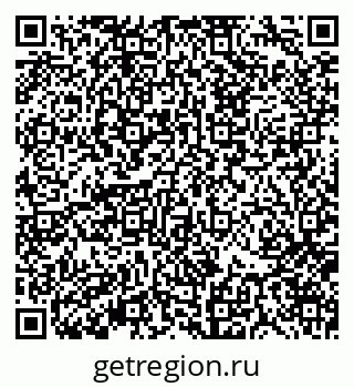79370174724