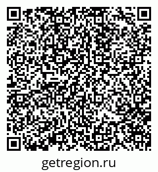 79370174726