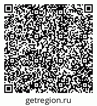 79370174731