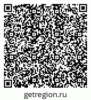 79370174733