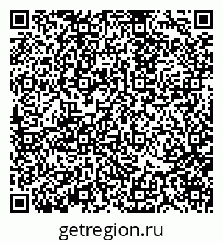 79370174734