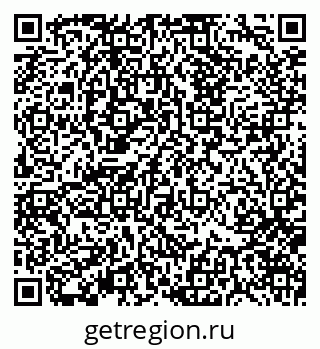 79370174735