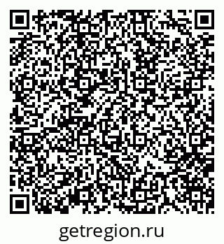 79370174736