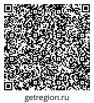 79370174737