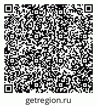 79370174738