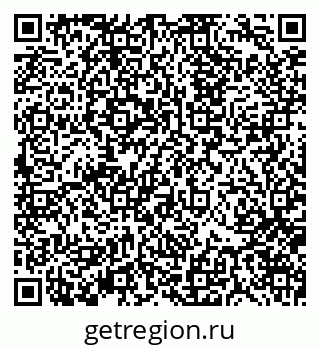 79370174744