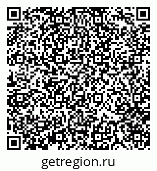 79370174746