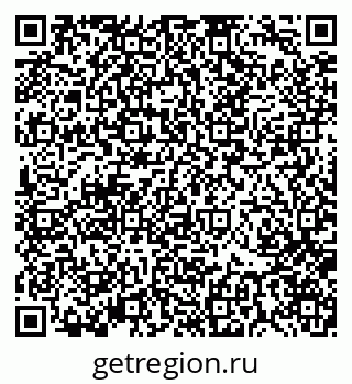 79370174747
