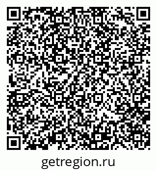 79370174748