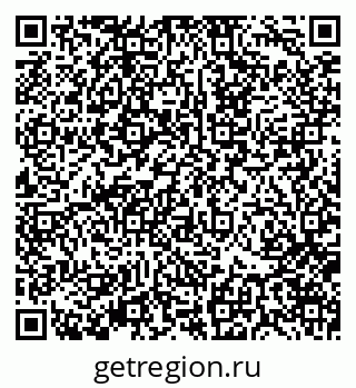 79370174751