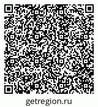79370174752