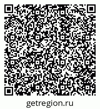 79370174753
