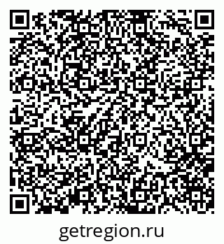79370174755