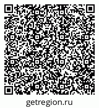 79370174756