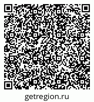 79370174758