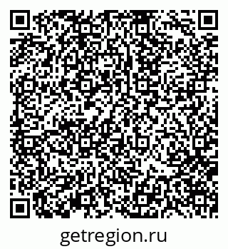 79370174759