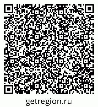 79370174765