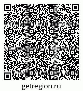 79370174766