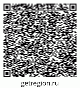 79370174768